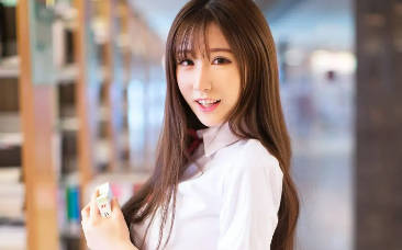 雨林木风Ghost Win10 64位 专业稳定版 V2022.09